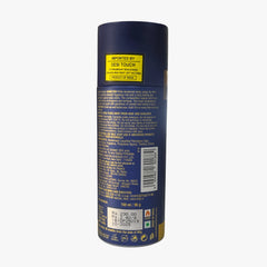 Hamilton Pride Body Spray 165ml Denver