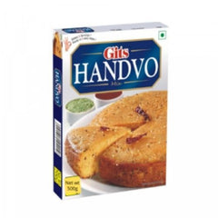 Handvo-Mix-Gits-download.jpg