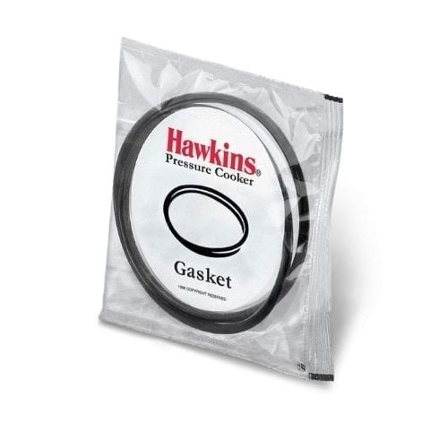 Hawkins Gasket 2-3 l