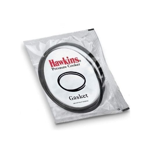 Hawkins Gasket 3-8 l