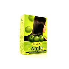 Hesh-Amla-Powder-100g-download.jpg