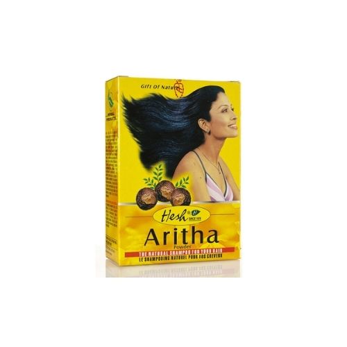 Hesh-Aritha-Powder-100g-download.jpg