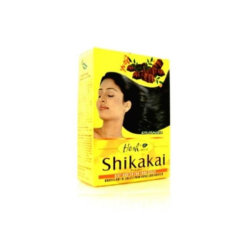 Hesh-Shikakai-Powder-100g-download.jpg