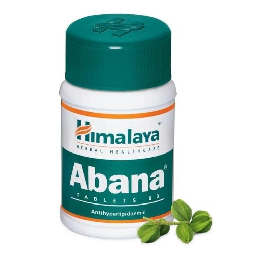 Himalaya-Abana-Tablets-60-Tab.jpg