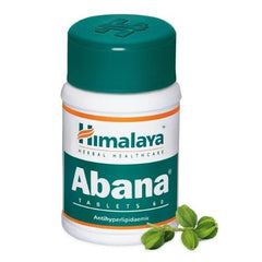 Himalaya-Abana-Tablets-60-Tab.jpg
