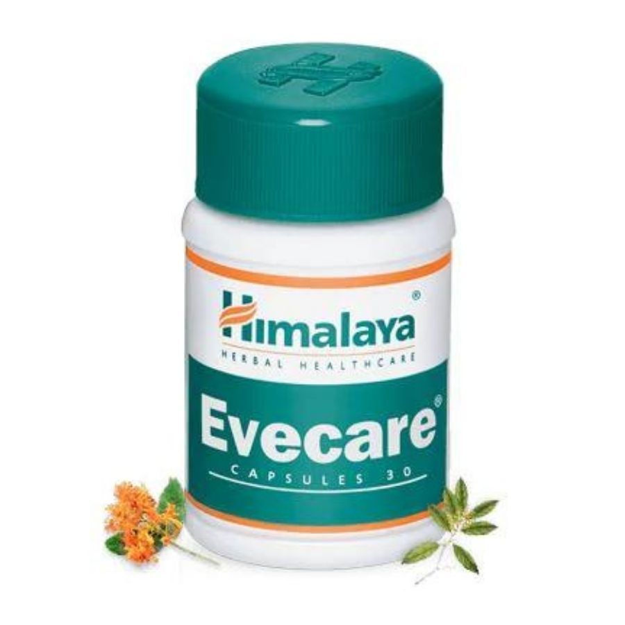 Himalaya-Evecare-Capsules-30.jpg