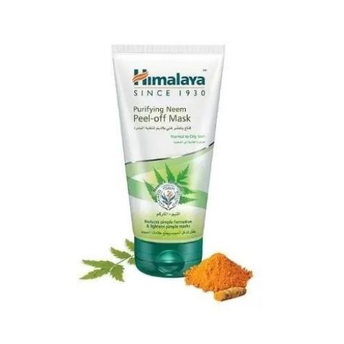 Himalaya-Purifying-Neem-Peel-Off-Mask-100g-download.jpg