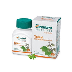 Himalaya-Tulasi-60-Tablets-Respiratory-Wellness-download.jpg