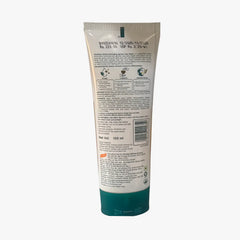 Himalaya Apricot Face Wash 100ml 