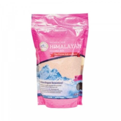 Himalayan-Pink-Salt-1kg-Crystal-Mines-download.jpg