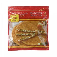 Homestyle-Paneer-Paratha-4pcs-Deep-download.jpg