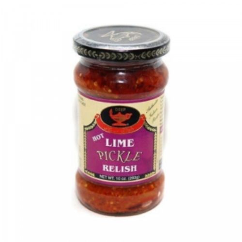 Hot-Lime-Pickle-Relish-Deep-download.jpg