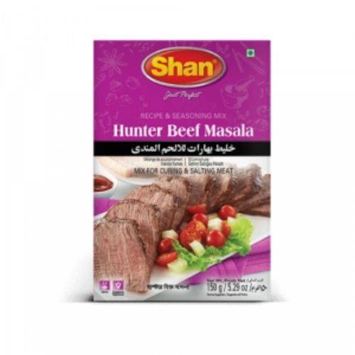 Hunter-Beef-150g-Shan-download.jpg