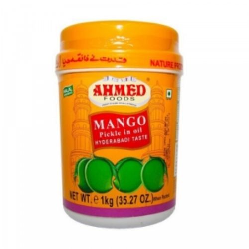 Hyderabadi-Mango-Pickle-1Kg-Ahmed-download.jpg