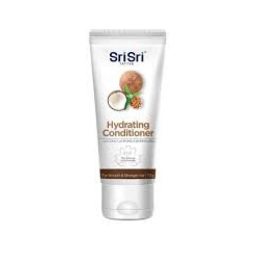 Hydrating-Conditioner-60g-Sri-sri-.jpg