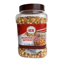 ICS-Roasted-Chana-Without-Skin.jpg