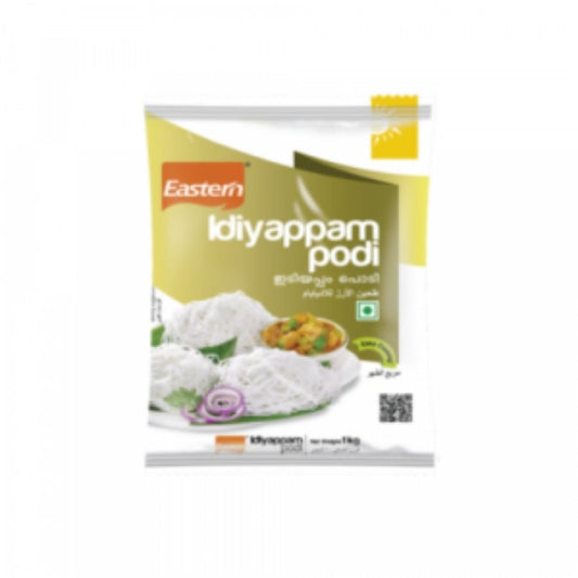 Idiyappam-Podi-1Kg-Eastern.jpg