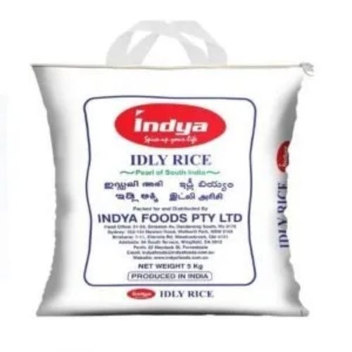 Idly-Rice-5kg-Indya-download.jpg