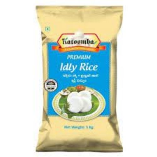 Idly-Rice-5kg-Katoomba-download.jpg