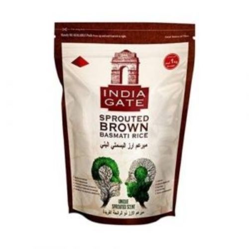 India-Gate-Sprouted-Brown-Rice-1kg-download.jpg