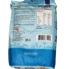 India Today Idly Rice 5kg 