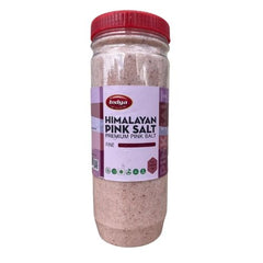 Indya-Himalayan-Pink-Salt.jpg