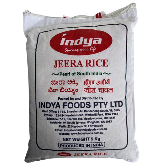 Indya-Jeera-Rice-5kg.jpg