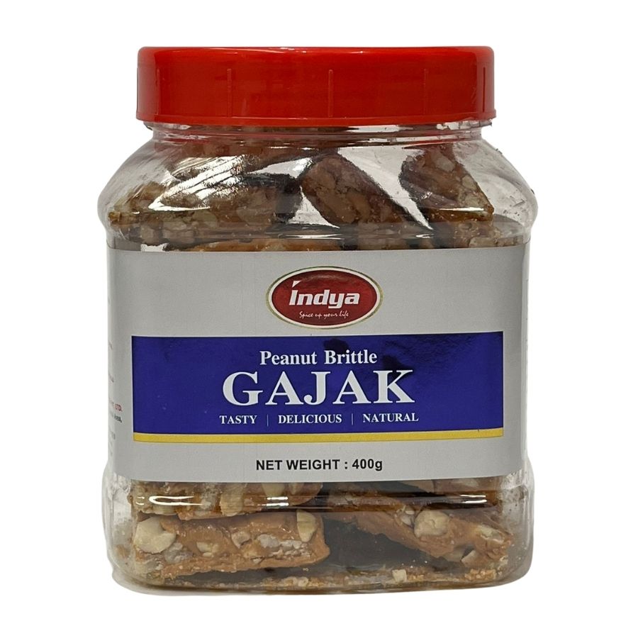 Indya-Peanut-Gajak-400g.jpg