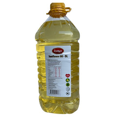 Indya-Sunflower-Oil-5L.jpg