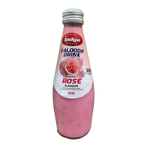 Indya_Falooda_Rose_290ml.jpg