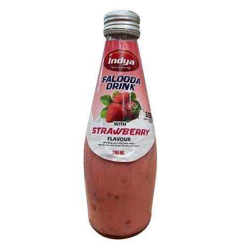 Indian Lassi & Drinks | Indian Online Shop | Tales of India