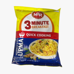 Instant Vermicelli Upma 160g - MTR