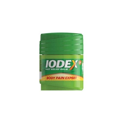 Iodex-Body-Pain-Expert-40g-download.jpg