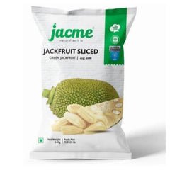 Jacme-Jackfruit-Green-Sliced.jpg