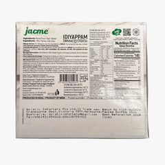 Jacme Idiyappam 454g