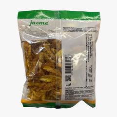 Jacme Jackfruit 125g Chips