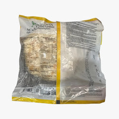 Jacme Nool Porotta 1kg 