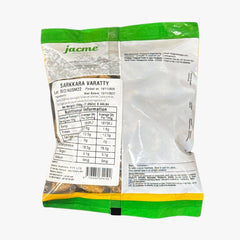 Jacme Sarkara Varatty 200g 