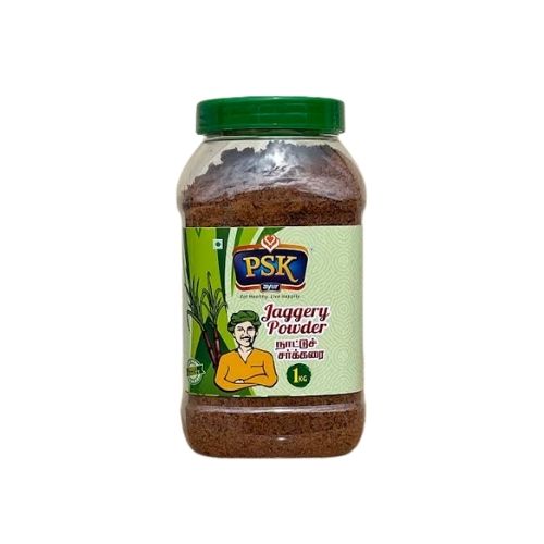 Jaggery-powder-1kg-PSK-Ayur-.jpg