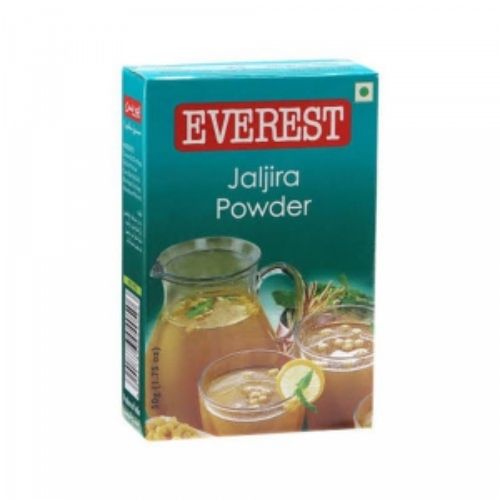 Jaljira-Powder-100g-Everest-download.jpg