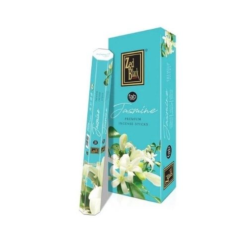 Jasmine-Incense-Zed-Black-.jpg