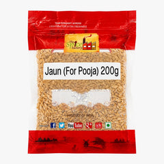 Jaun for Pooja 200g - Spice Factory