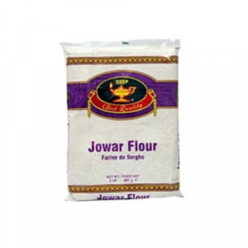 Jowar-Flour-907g-Deep-download.jpg