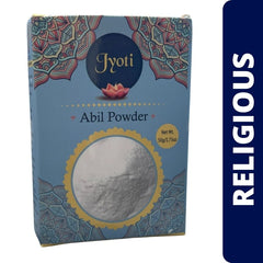 Jyoti-Abil-Powder-50g.jpg