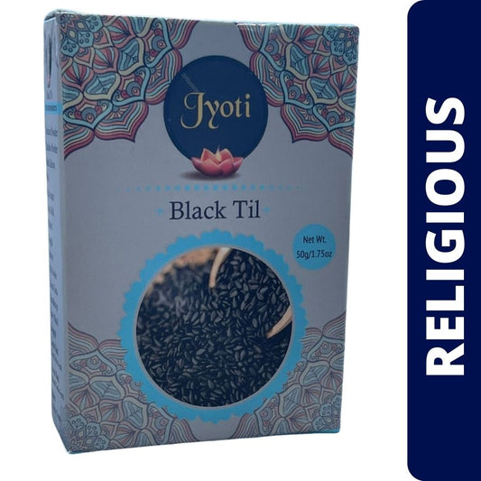 Jyoti-Black-Til-50g.jpg