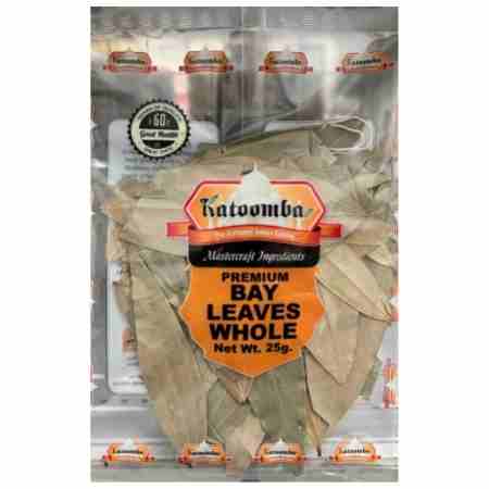 KT-Bay-Leaves-Whole-25g.jpeg