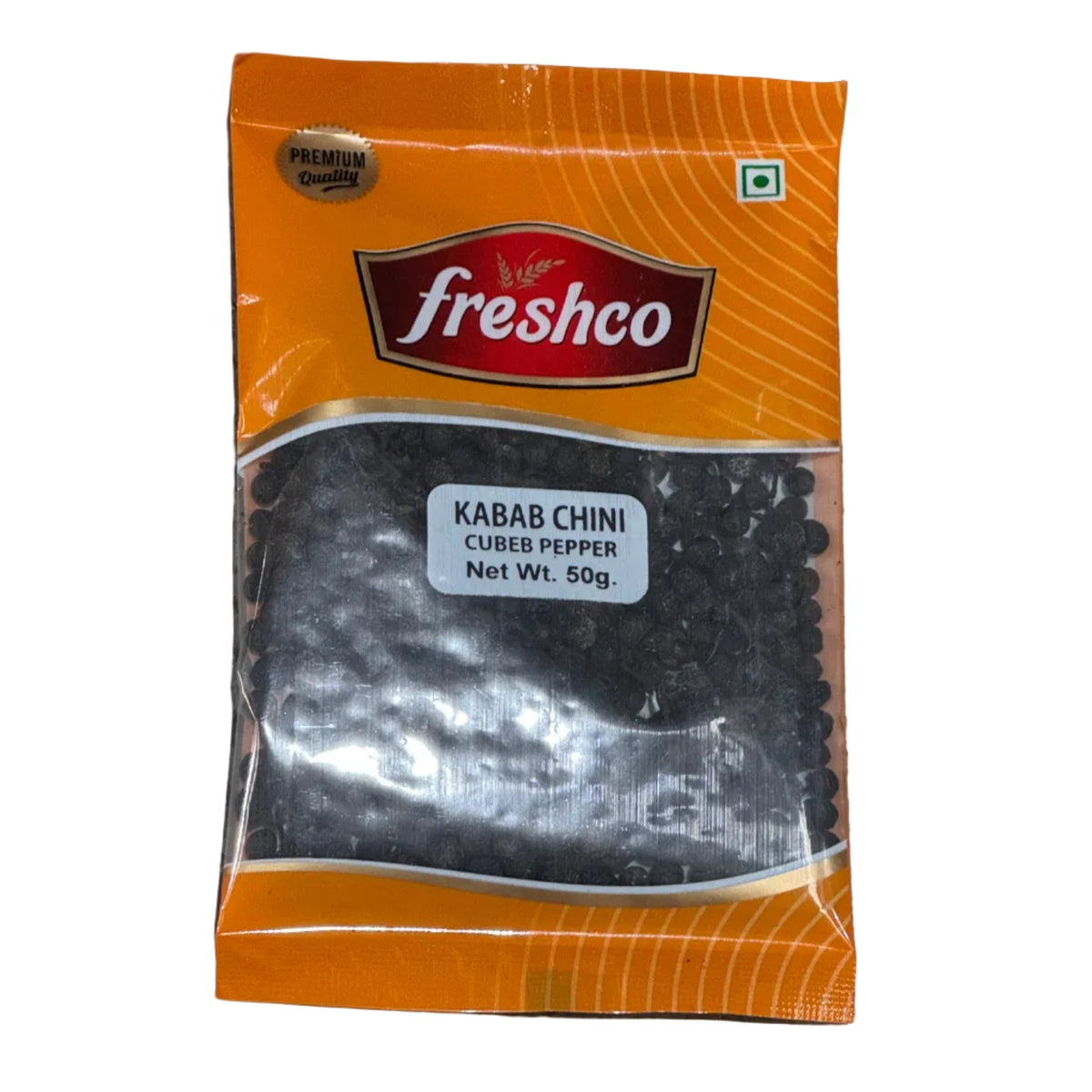 Kabab Chini 50g - Freschco