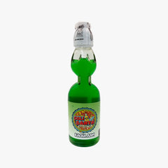 Kacha Aam 200ml - Goli Banta