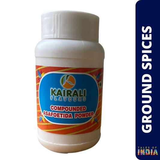 Kairali-Compounded-Asafoetida-Powder-100g-1.jpg