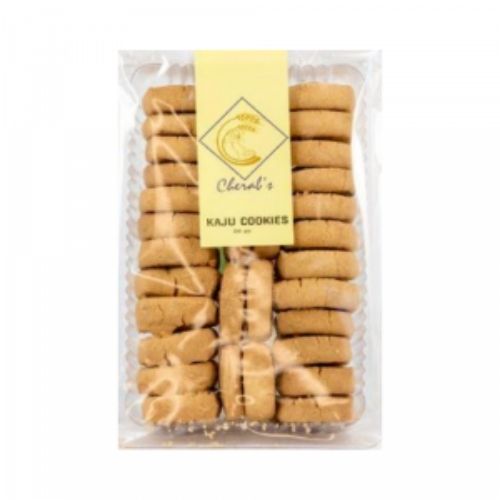 Kaju-Cookies-300g-Cherabs-download.jpg